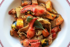 remastered-tag-web-147