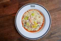 remastered-tag-web-149