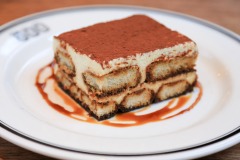 remastered-tag-web-154