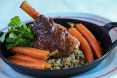 remastered-tag-web-155