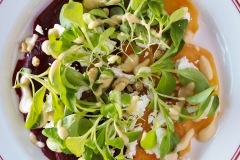 remastered-tag-web-156