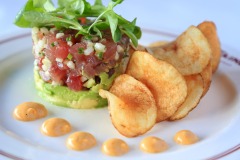 remastered-tag-web-158