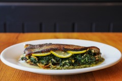 remastered-tag-web-165