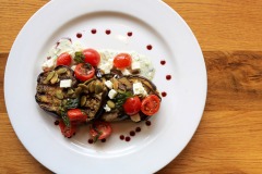 remastered-tag-web-166