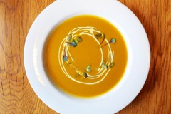 remastered-tag-web-169