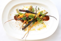 remastered-tag-web-171