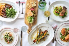 remastered-tag-web-173