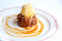 remastered-tag-web-175