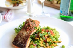 remastered-tag-web-176