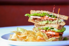 remastered-tag-web-177