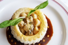 remastered-tag-web-18