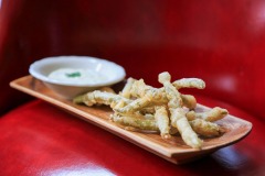 remastered-tag-web-181