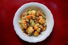 remastered-tag-web-183