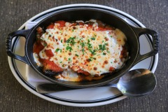 remastered-tag-web-184