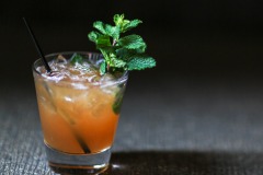 remastered-tag-web-186