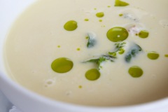 remastered-tag-web-19