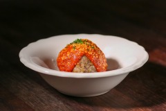 remastered-tag-web-190