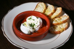 remastered-tag-web-193