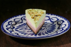 remastered-tag-web-197