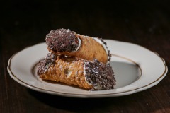 remastered-tag-web-198