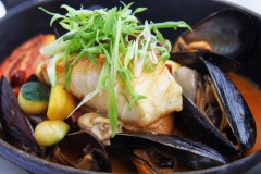 remastered-tag-web-20