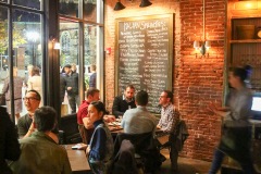 remastered-tag-web-200