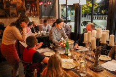 remastered-tag-web-204