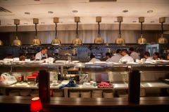 remastered-tag-web-207