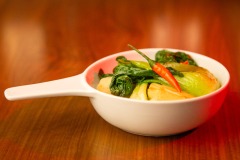 remastered-tag-web-209