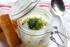 remastered-tag-web-21