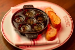 remastered-tag-web-211