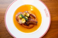 remastered-tag-web-214