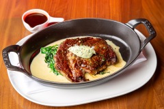 remastered-tag-web-216