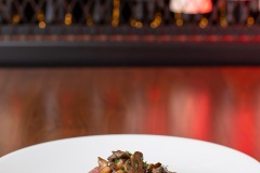 remastered-tag-web-217