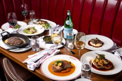 remastered-tag-web-219