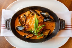 remastered-tag-web-221