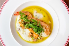 remastered-tag-web-222