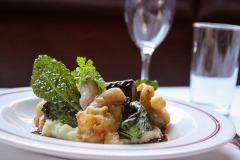 remastered-tag-web-23