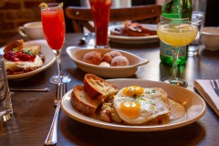 remastered-tag-web-234