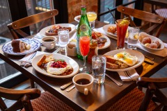 remastered-tag-web-237