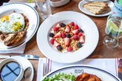 remastered-tag-web-239