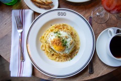 remastered-tag-web-240