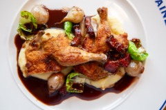 remastered-tag-web-242