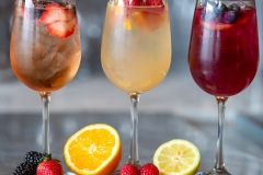 remastered-tag-web-244