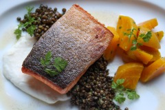 remastered-tag-web-25