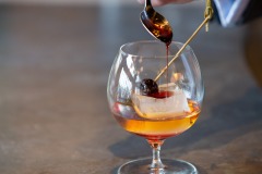 remastered-tag-web-252