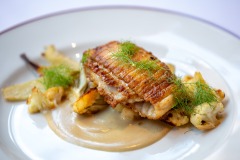 remastered-tag-web-255