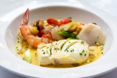 remastered-tag-web-257