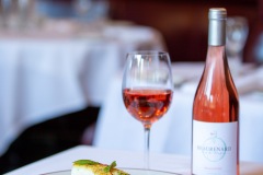 remastered-tag-web-258