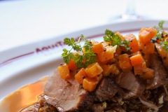 remastered-tag-web-26